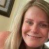 heather7252